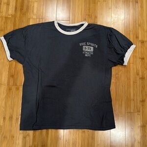 Vintage nike men’s shirt size XL